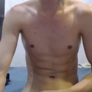 franky_twink Chaturbate