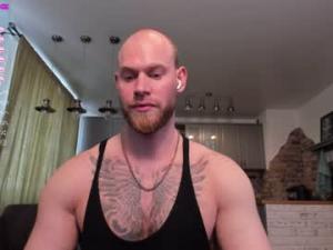 free_man___Chaturbate screenshot 2024-05-28