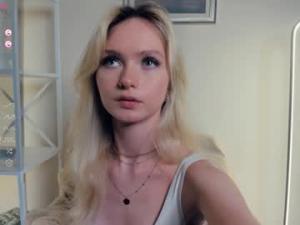 h0lyangelChaturbate screenshot 2024-09-12