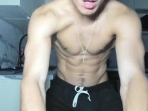 happyboyforu18Chaturbate screenshot 2024-09-25