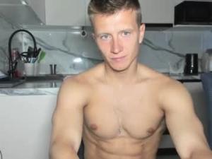 happyboyforu18Chaturbate screenshot 2024-09-27