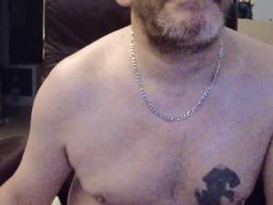 hilty92Chaturbate screenshot 2024-05-24