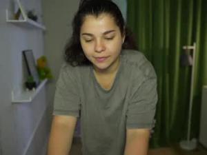 hot_chill__Chaturbate screenshot 2024-07-31