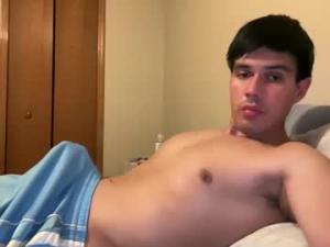 infamouslucasChaturbate screenshot 2024-09-11