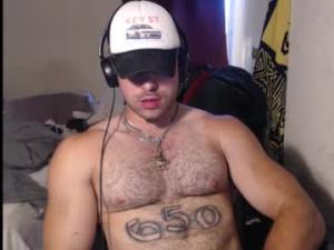 izak144Chaturbate screenshot 2024-09-12