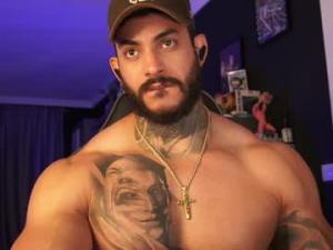 jackson__cottonwoodChaturbate screenshot 2024-08-14