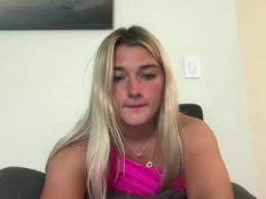 jadejamessecretChaturbate screenshot 2024-06-11