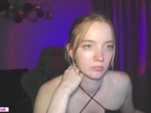 jane_dylanChaturbate screenshot 2024-09-26