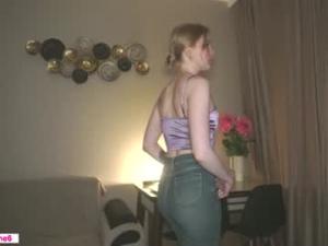 jane_dylanChaturbate screenshot 2024-10-04