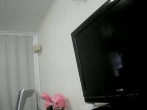 jaxtonwheelerChaturbate screenshot 2024-07-10