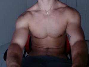 jay_slayzChaturbate screenshot 2024-05-08