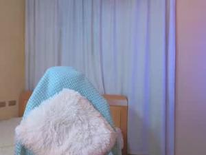 jenny_angelokChaturbate screenshot 2024-09-14