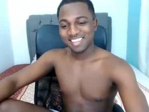 jesus_matiasChaturbate screenshot 2021-10-22