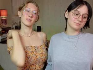 jitoon_exeChaturbate screenshot 2024-09-27