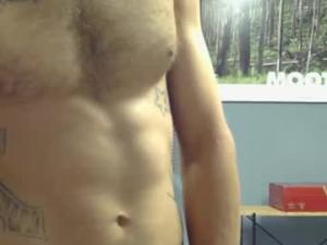 jjameson41Chaturbate screenshot 2024-06-22