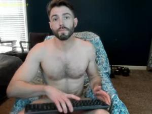 johnny_darkestChaturbate screenshot 2023-07-24