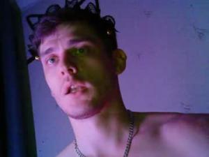 jon3983Chaturbate screenshot 2024-07-23