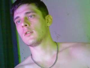 jon3983Chaturbate screenshot 2024-08-29