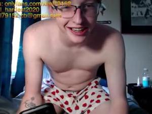 kal79152Chaturbate screenshot 2023-04-27