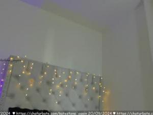 katestone_againChaturbate screenshot 2024-09-20