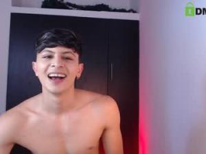 ken_cocxxChaturbate screenshot 2024-08-04