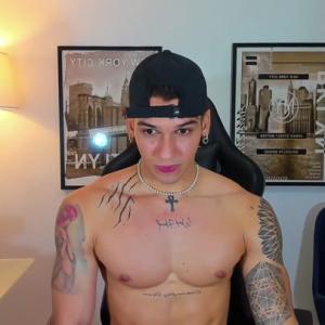 king_of_kings Chaturbate