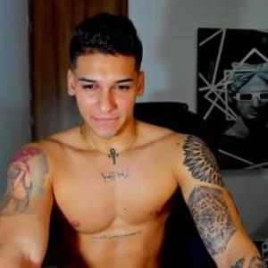 king_of_kings__ Chaturbate