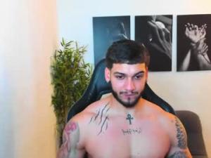 king_of_kings__Chaturbate screenshot 2024-08-16