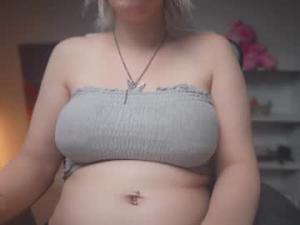 krystalsyxxChaturbate screenshot 2024-09-16