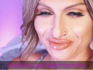 kxaxmichelleChaturbate screenshot 2024-08-19