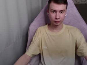 kyle_steinChaturbate screenshot 2024-09-29