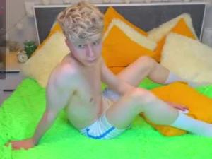 landel_boyChaturbate screenshot 2024-07-27