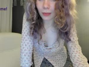 lanshan_classyChaturbate screenshot 2024-07-30