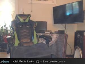 learoyChaturbate screenshot 2024-07-12