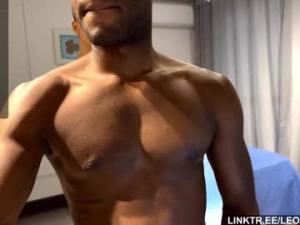 leo_martins19Chaturbate screenshot 2024-09-08