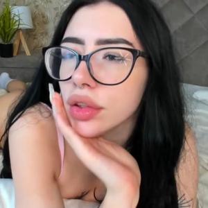 lil_baby11 Chaturbate
