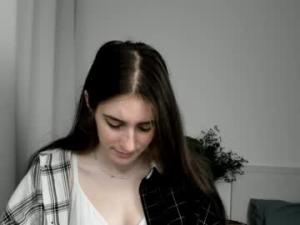 lisawooChaturbate screenshot 2024-08-24