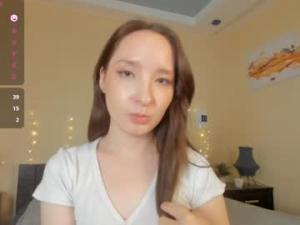 lorifowlerChaturbate screenshot 2024-10-06