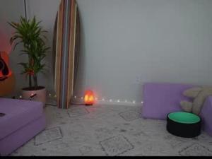 lucy_goooseyChaturbate screenshot 2024-09-10