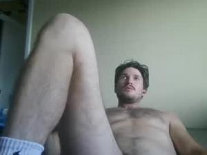 lydongChaturbate screenshot 2024-07-26