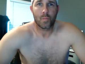 markymark343434Chaturbate screenshot 2024-09-01