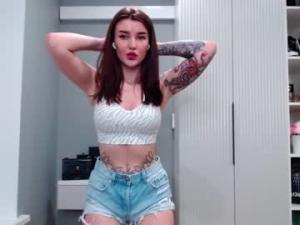 marti_lovelyChaturbate screenshot 2024-03-30