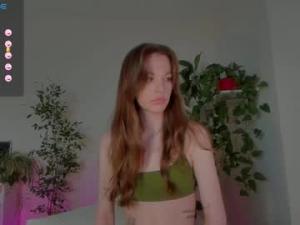 masha_01Chaturbate screenshot 2024-07-25