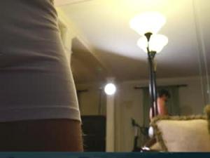 maximus_787Chaturbate screenshot 2024-09-06