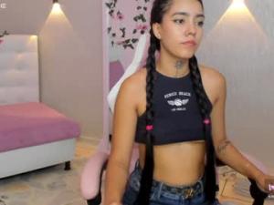 miagomez1Chaturbate screenshot 2024-09-28