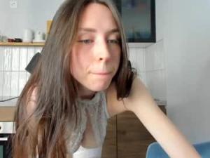 miss_opssChaturbate screenshot 2024-06-22