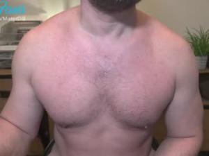 mister_dilfChaturbate screenshot 2024-09-23