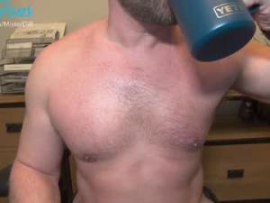 mister_dilfChaturbate screenshot 2024-10-05