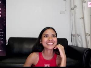 miya_roseChaturbate screenshot 2024-05-04