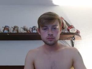 mrcoolguy68Chaturbate screenshot 2024-07-04